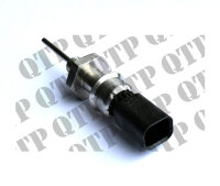 Temperatursensor