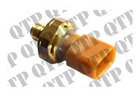 Motorsensor-Druck