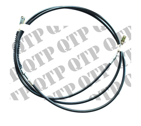 Kabel