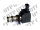 Magnetventil 4WD