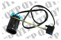 Sensor klimaanlage
