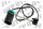 Sensor klimaanlage