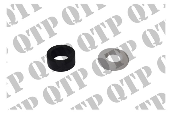 O Ring Injector