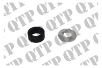 O Ring Injector