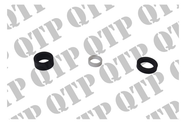 O Ring Kit Injector Nozzle
