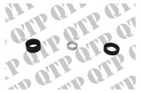 O Ring Kit Injector Nozzle