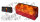 Rear Lamp Assembly