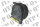 Hydraulic Coupling Cover