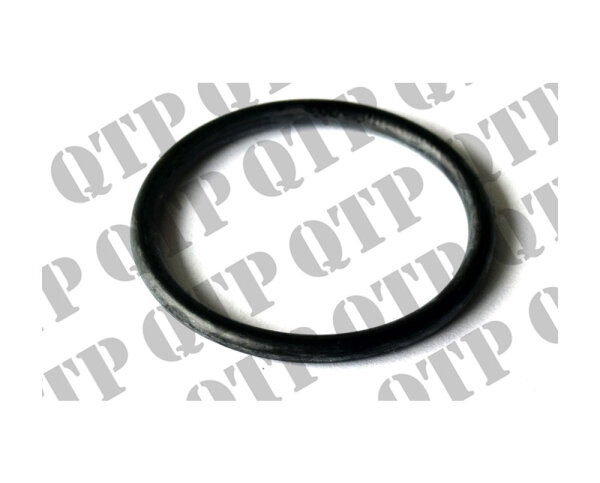 O Ring