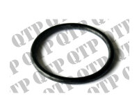 O Ring