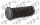 Direct Drive Clutch Pin Fastener