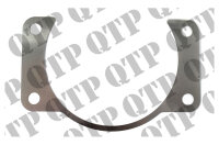 Shim For PTO Counter Shaft