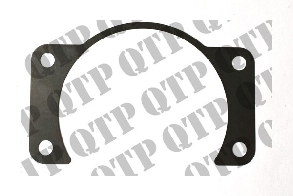 Shim For PTO Counter Shaft