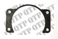 Shim For PTO Counter Shaft