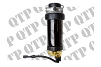 Primary Fuel Filter Assembly John Deere