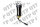 Primary Fuel Filter Assembly John Deere