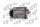 Stepper Motor