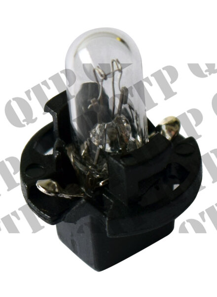 Glühlampe