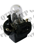 Glühlampe