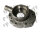 Transmission Oil Pump Housing