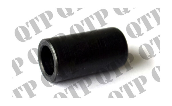 Pin Fastener Planetary Gear