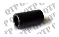 Pin Fastener Planetary Gear