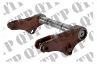 Lift Arm Rock Shaft Kit John Deere