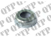 Round Retainer