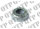 Round Retainer