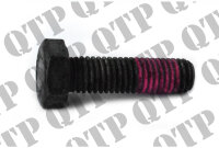 Screw For Rear PTO
