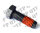 Bolt Differential
