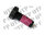 Final Drive Cap Screw