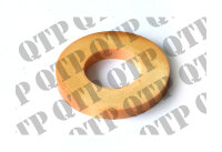 Seal For Power Steering Ram