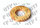 Seal For Power Steering Ram
