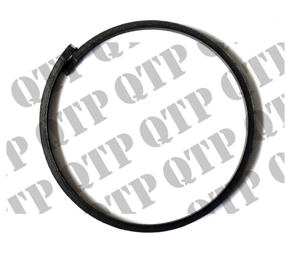 Circlip Transmission Output Shaft