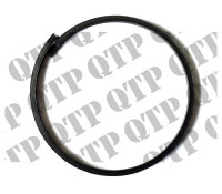 Circlip Transmission Output Shaft