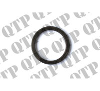 Rear Diff Washer