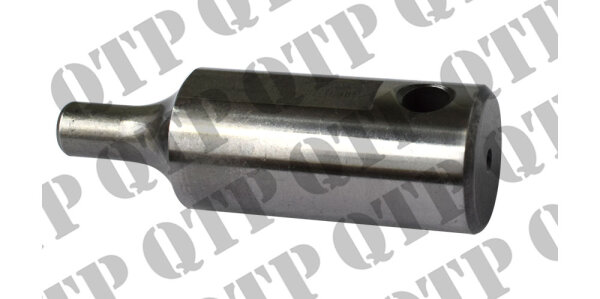 Diff Shaft