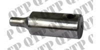 Diff Shaft