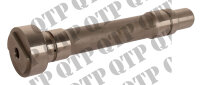 Stift