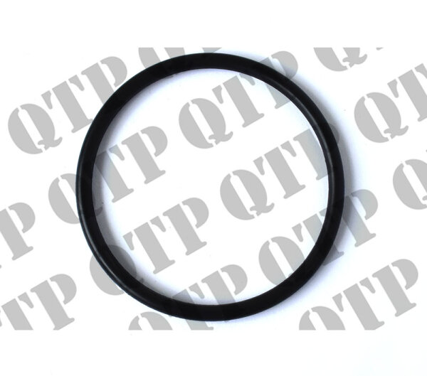 O Ring For Front Axle