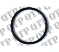 O Ring For Front Axle