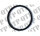 O Ring For Front Axle