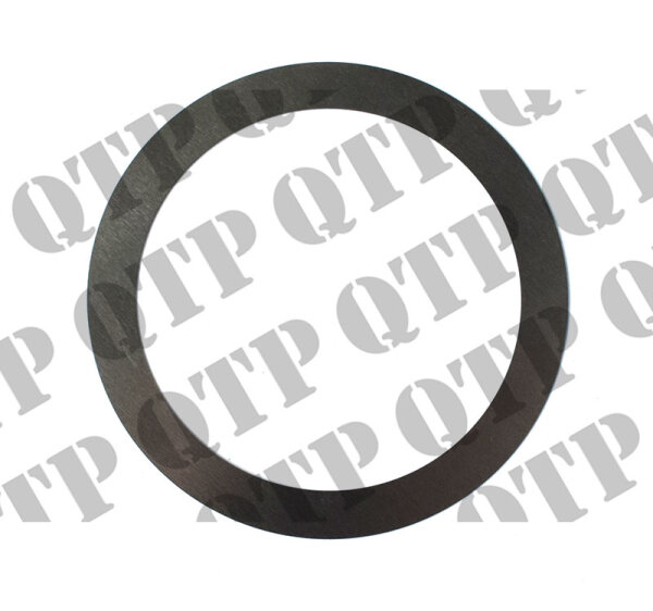 Shim Steering Cylinder