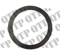 Shim Steering Cylinder