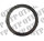 Shim Steering Cylinder
