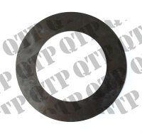 Shim Differential