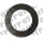 Shim Differential
