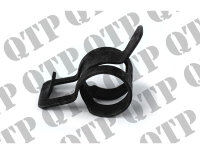 Clamp Rad Hose