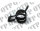 Clamp Rad Hose